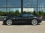 Bmw Z4 Roadster sDrive23i Sportaut. - Prof Navi etc, Automaat, Euro 5, Gebruikt, 2497 cc