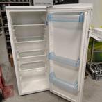 Hoge koelkast BEKO werkt nog prima 295 liter, Ophalen, 200 liter of meer, 160 cm of meer, 45 tot 60 cm