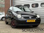 Volkswagen Lupo 1.4 Comfortline ELEKTRISCHE RAMEN|LEUKE AUTO, Voorwielaandrijving, 450 kg, Gebruikt, 31 €/maand