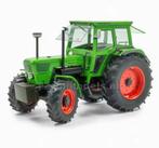 Deutz D 8006 Weise Toys, Ophalen of Verzenden, Nieuw, Tractor of Landbouw, Overige merken
