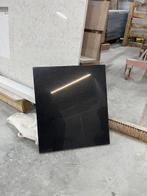 2 cm tegels quarts composiet, Ophalen, 40 tot 60 cm, Nieuw, 10 m² of meer