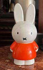 Nijntje, Ophalen of Verzenden, Zo goed als nieuw