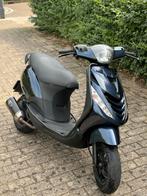 Piaggio zip 125 4t Brom met werk, Fietsen en Brommers, Scooters | Piaggio, Ophalen of Verzenden, Zo goed als nieuw, Benzine, Zip