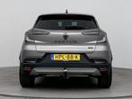 Renault Captur 1.6 E-Tech full hybrid 145Pk Esprit Alpine |, Auto's, Gebruikt, Origineel Nederlands, Bedrijf, Hybride Elektrisch/Benzine