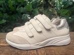 gewoon Nieuwe sneakers van durea maat 40 (wijdte GX), Durea, Wit, Nieuw, Ophalen of Verzenden