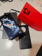 OnePlus 12, Overige modellen, Ophalen of Verzenden, Zo goed als nieuw, Zonder simlock