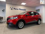 Renault Kadjar 1.2 TCe Intens|NAVI|CRUISE|LED|2x PDC|KEYLESS, Auto's, Voorwielaandrijving, Stof, 4 cilinders, Particulier