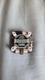 Rush F7 Flight controller Betaflight, Ophalen of Verzenden, Zo goed als nieuw