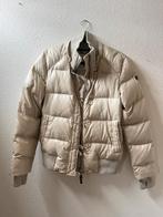 MOSCOW dons damesjas maat L, Beige, Maat 42/44 (L), Ophalen of Verzenden, Moscow