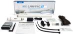 WIFI CAMP PRO  2, Caravans en Kamperen, Ophalen, Gebruikt