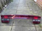 Subaru Legacy 2002 lichtbak kofferklep, Auto-onderdelen, Ophalen of Verzenden, Gebruikt, Subaru