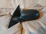 Opel Corsa C Spiegel Links - Handbediend, Ophalen of Verzenden, Gebruikt, Opel
