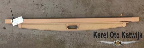 Rolhoes / afdekhoes kofferbakrruimte Jeep Grand Cherokee WJ, Auto-onderdelen, Interieur en Bekleding, Gebruikt, Ophalen of Verzenden