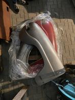 Diverse onderdelen voor Saab 96 beschikbaar, Voor, Nieuw, Ophalen of Verzenden, Saab