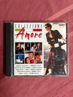 Collezione Amore  Arcade, Verzenden, Gebruikt, Pop