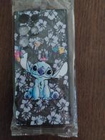 Telefoon hoesje disney stitch,  samsung galaxy s 23, Ophalen of Verzenden, Zo goed als nieuw