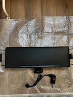 Tristan grillplaat NIEUW, Witgoed en Apparatuur, Ophalen of Verzenden, Nieuw