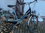 Gazelle Damesfiets - Goed Onderhouden!, Versnellingen, Ophalen of Verzenden, Gazelle, 53 tot 56 cm