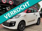 Ligier Brommobiel JS50 L Club 2019 | Dci | Airco | Garantie, Gebruikt, R
r  r, Ligier, Info@riminicars.nl