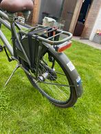 Popal Jongensfiets - Gebruikt, Fietsen en Brommers, Fietsen | Dames | Damesfietsen, Ophalen, Gebruikt, Overige merken