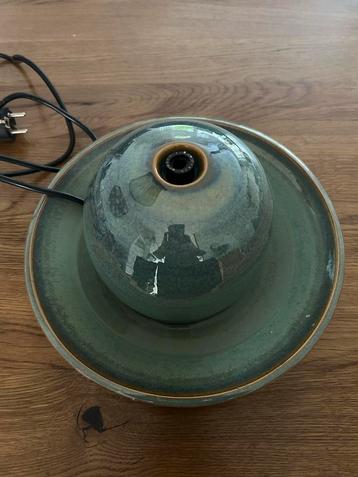 Decoratieve Waterfontein - Rustgevend Element beschikbaar voor biedingen