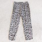 Mooie EDC Broek - 77 (Maat 36) € 25,-, Kleding | Dames, Overige kleuren, Ophalen of Verzenden, Zo goed als nieuw, Maat 36 (S)