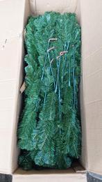 Kunst kerstboom nieuw, Ophalen, Nieuw