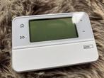 Emos P56060T Modulerende Thermostaat (OpenTherm), Doe-het-zelf en Verbouw, Thermostaten, Ophalen of Verzenden, Slimme thermostaat