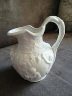 Wijnkan Furstenberg, Ophalen of Verzenden