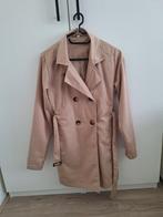 Meisjes jas 158/164, Ophalen, Zo goed als nieuw, Meisje, Jas