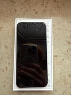 Iphone SE, Ophalen, Wit, Zo goed als nieuw, 64 GB