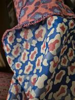 Exclusieve designerstof - nu €5 per meter!, Kleding | Dames, Badmode en Zwemkleding, Overige typen, Overige kleuren, Nieuw, Ophalen of Verzenden