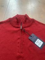 Kerst trui maag M, Ophalen of Verzenden, Nieuw