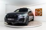 Audi Q7 60 TFSI E Quattro Competition 468PK | Pano | Sfeer |, Automaat, 12 maanden, Gebruikt, 2995 cc