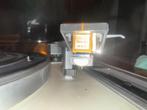 Philips GP412 VE element., Ophalen of Verzenden, Gebruikt, Philips