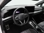 Volkswagen Golf Variant R-Line-Edition 1.5 eTSi Automaat 116, Auto's, Volkswagen, Stof, 1498 cc, 4 cilinders, 700 kg