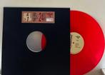 PRINCE - MADHOUSE 24 (1988) LP (Red Vinyl  PROMO Edition), Cd's en Dvd's, Vinyl | Pop, Verzenden, 1980 tot 2000, Nieuw in verpakking