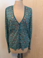 Shirt van Mexx, Ophalen of Verzenden, Zo goed als nieuw, Maat 46/48 (XL) of groter