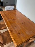 Tabla de madera, Ophalen of Verzenden, 25 tot 50 cm, 50 tot 100 cm, Minder dan 100 cm