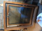 Fakro dakraam 58x78 cm, Doe-het-zelf en Verbouw, Glas en Ramen, Ophalen of Verzenden, Zo goed als nieuw, Dakraam