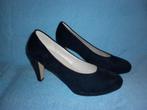 pumps maat 40,5 merk : Gabor, Kleding | Dames, Schoenen, Pumps, Zwart, Gabor, Ophalen of Verzenden