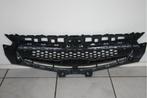 KIA  CEED  GRILL   2021, Ophalen of Verzenden, Voor, Kia