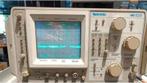 Tektronix 492 spectrum analyzer 21 ghz, Doe-het-zelf en Verbouw, Meetapparatuur, Ophalen, Gebruikt, Info@tek.com, Tektronix