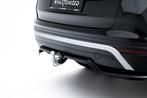 Maxton Design Skoda Kodiaq MK2 Rear Splitter Vertical Bar Ve, Auto diversen, Tuning en Styling, Verzenden, Automotive Parts, A.parts@hotmail.nl