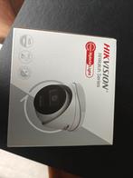 Hikvision hiwatch 4MP HWI-T240HA-LUC, Verzenden, Nieuw