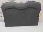 Hoedenplank van een Volvo V40, Auto-onderdelen, Gebruikt, -, -, Volvo
