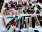 Totaal make-up pakket, braderie of markt!, Ophalen of Verzenden, Nieuw, Gehele gezicht