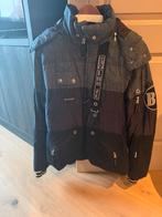 Bogner Jas Maat 50, Ophalen of Verzenden, Zo goed als nieuw, Maat 48/50 (M), Jack