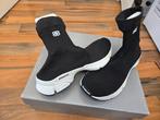 Balenciaga Speed 3.0  Sok maat 42 nieuw LV Gucci Dior Amiri, Kleding | Heren, Schoenen, Ophalen of Verzenden, Nieuw, Zwart