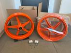 KTM Superduke 1290R/1390R/GT Setje Gen3 velgen NIEUW!!, Ophalen of Verzenden, Nieuw